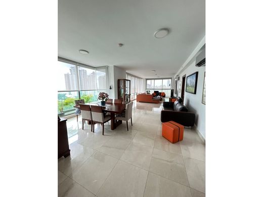 ‏דירה ב  פנמה סיטי, Distrito de Panamá