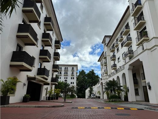 Apartament w Panama, Distrito de Panamá