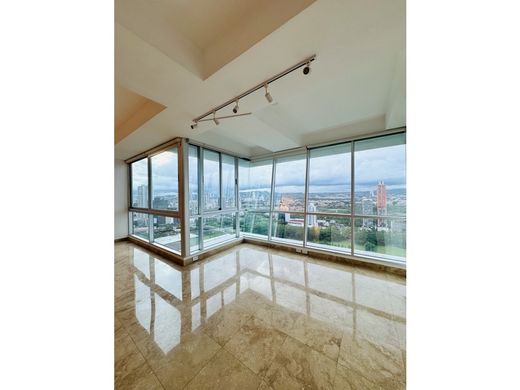 Juan Díaz, Distrito de Antónのアパートメント