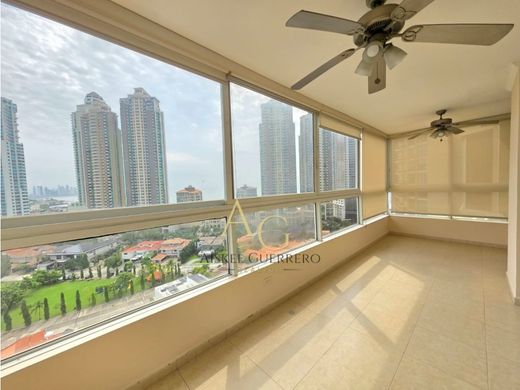 아파트 / 파나마 시, Distrito de Panamá