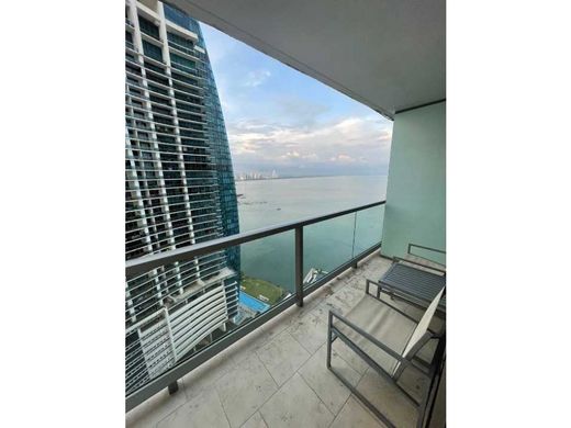 Apartamento - San Francisco, Distrito de San Francisco