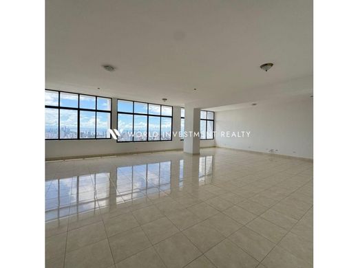 Betania, Distrito de Panamáのアパートメント