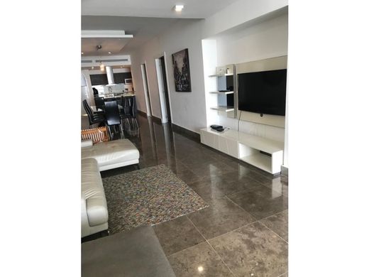 ‏דירה ב  פנמה סיטי, Distrito de Panamá