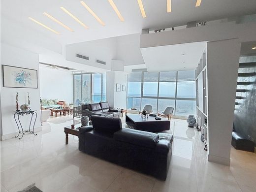 Apartment in Juan Díaz, Distrito de Antón