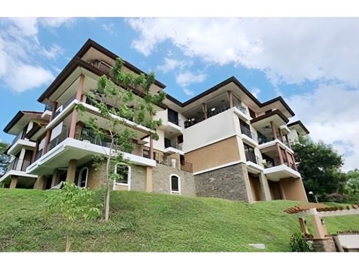 아파트 / 파나마 시, Distrito de Panamá