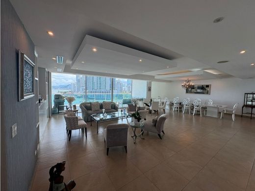 Appartement à San Francisco, Distrito de San Francisco