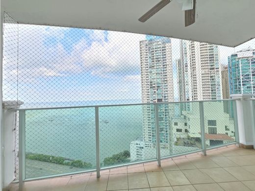 Apartment in Panama City, Distrito de Panamá