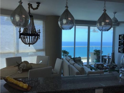 Квартира, Arraiján, Distrito Arraiján