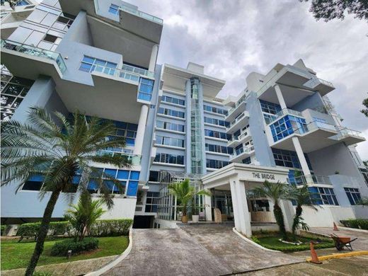 Apartment in Ancón, Distrito de Panamá