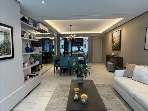 Apartment in Panama City, Distrito de Panamá