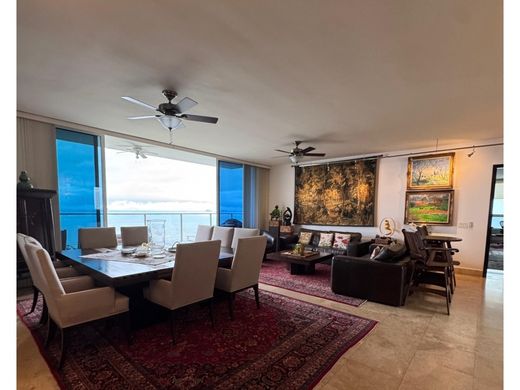 Apartment in Juan Díaz, Distrito de Antón