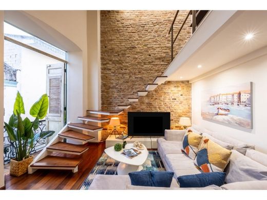 Duplex in Panama City, Distrito de Panamá