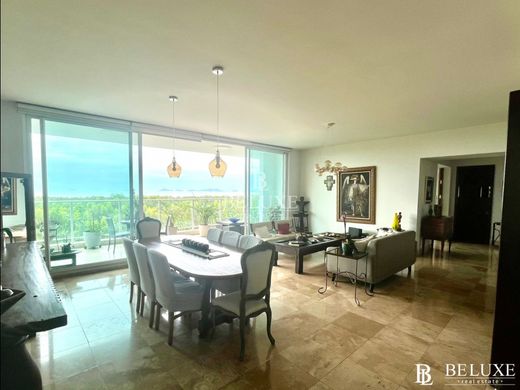 Appartement à Panamá, Distrito de Panamá