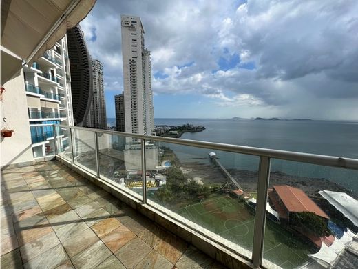 ‏דירה ב  פנמה סיטי, Distrito de Panamá