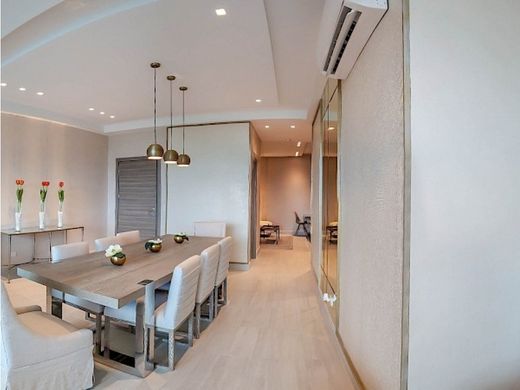 아파트 / 파나마 시, Distrito de Panamá