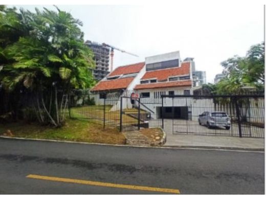 Luxury home in Panama City, Distrito de Panamá