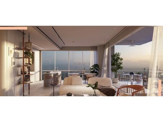 Appartement in Panama-stad, Distrito de Panamá