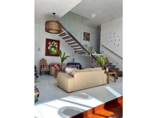 Apartment in Panama City, Distrito de Panamá