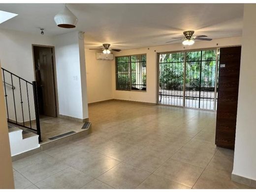 Maison de luxe à Ancón, Distrito de Panamá