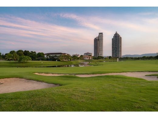 Grundstück in Panama-Stadt, Distrito de Panamá