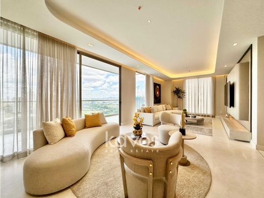 Apartment in Panama City, Distrito de Panamá