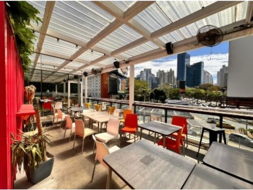 아파트 / 파나마 시, Distrito de Panamá