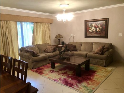 아파트 / 파나마 시, Distrito de Panamá