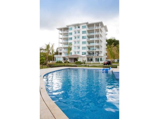 Квартира, Río Hato, Distrito de Antón