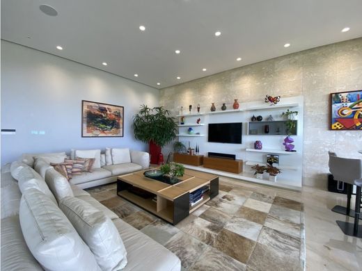 ‏דירה ב  Bella Vista, Distrito de Donoso