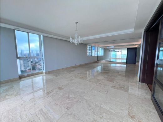 Apartament w Panama, Distrito de Panamá