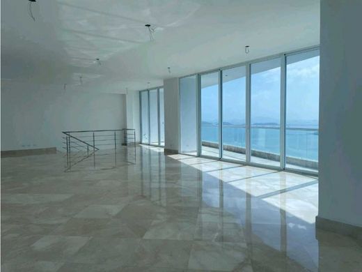 San Francisco, Distrito de San Franciscoのアパートメント