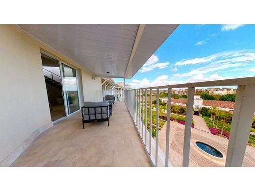 豪宅  Río Hato, Distrito de Antón