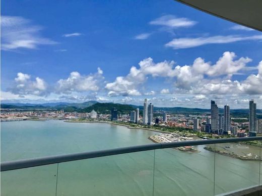 Appartement in San Francisco, Distrito de San Francisco