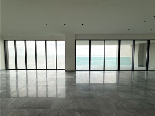 Apartment in Panama City, Distrito de Panamá