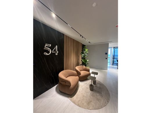 Büro in Panama-Stadt, Distrito de Panamá