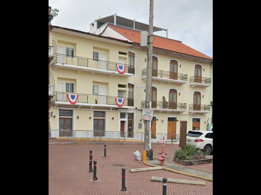 مجمع شقق ﻓﻲ بنما (مدينة), Distrito de Panamá