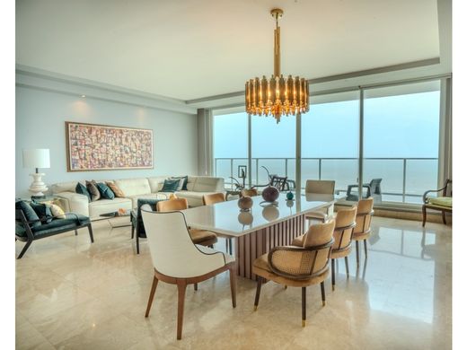 ‏דירה ב  פנמה סיטי, Distrito de Panamá