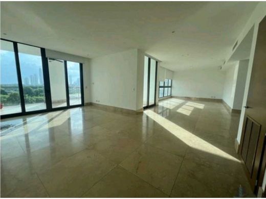 Daire Juan Díaz, Distrito de Antón