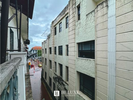 مجمع شقق ﻓﻲ بنما (مدينة), Distrito de Panamá