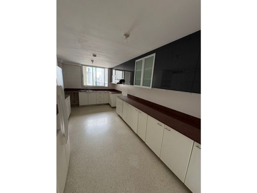 套间/公寓  San Francisco, Distrito de San Francisco