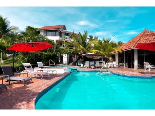 Luxury home in Chame, Distrito de Chame