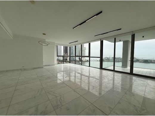 Apartment in Paitilla, Distrito de Panamá