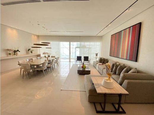 Διαμέρισμα σε San Francisco, Distrito de San Francisco