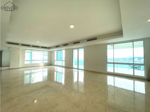 Appartement in Panama-stad, Distrito de Panamá