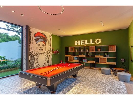 Apartamento - Juan Díaz, Distrito de Antón