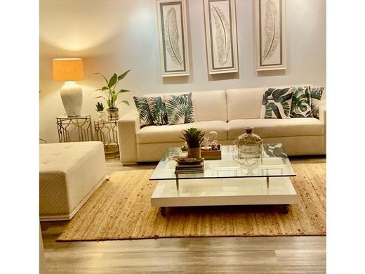 Casa di lusso a Betania, Distrito de Panamá