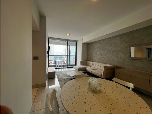 Apartment in Bella Vista, Distrito de Donoso