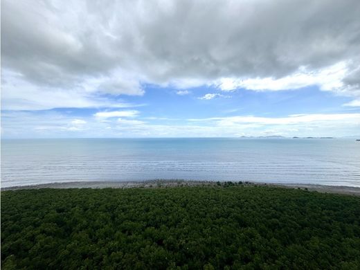 Daire Panama (şehir)
, Distrito de Panamá