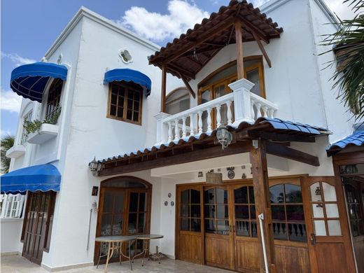 Luxury home in Río Hato, Distrito de Antón