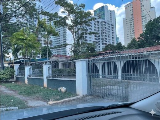 Luxury home in Panama City, Distrito de Panamá